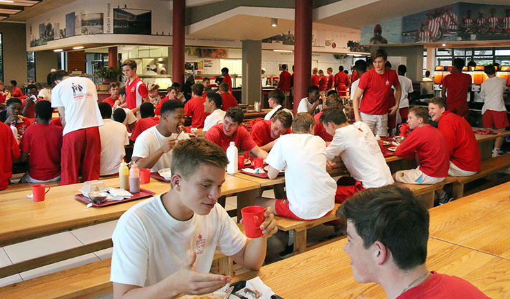 2025 Easter Festival