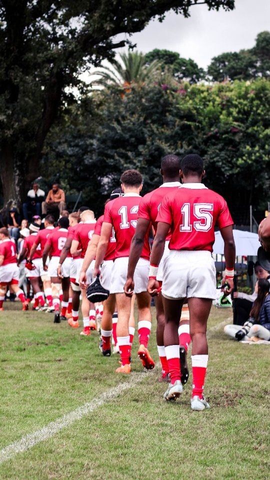 KES Instagram - School Life