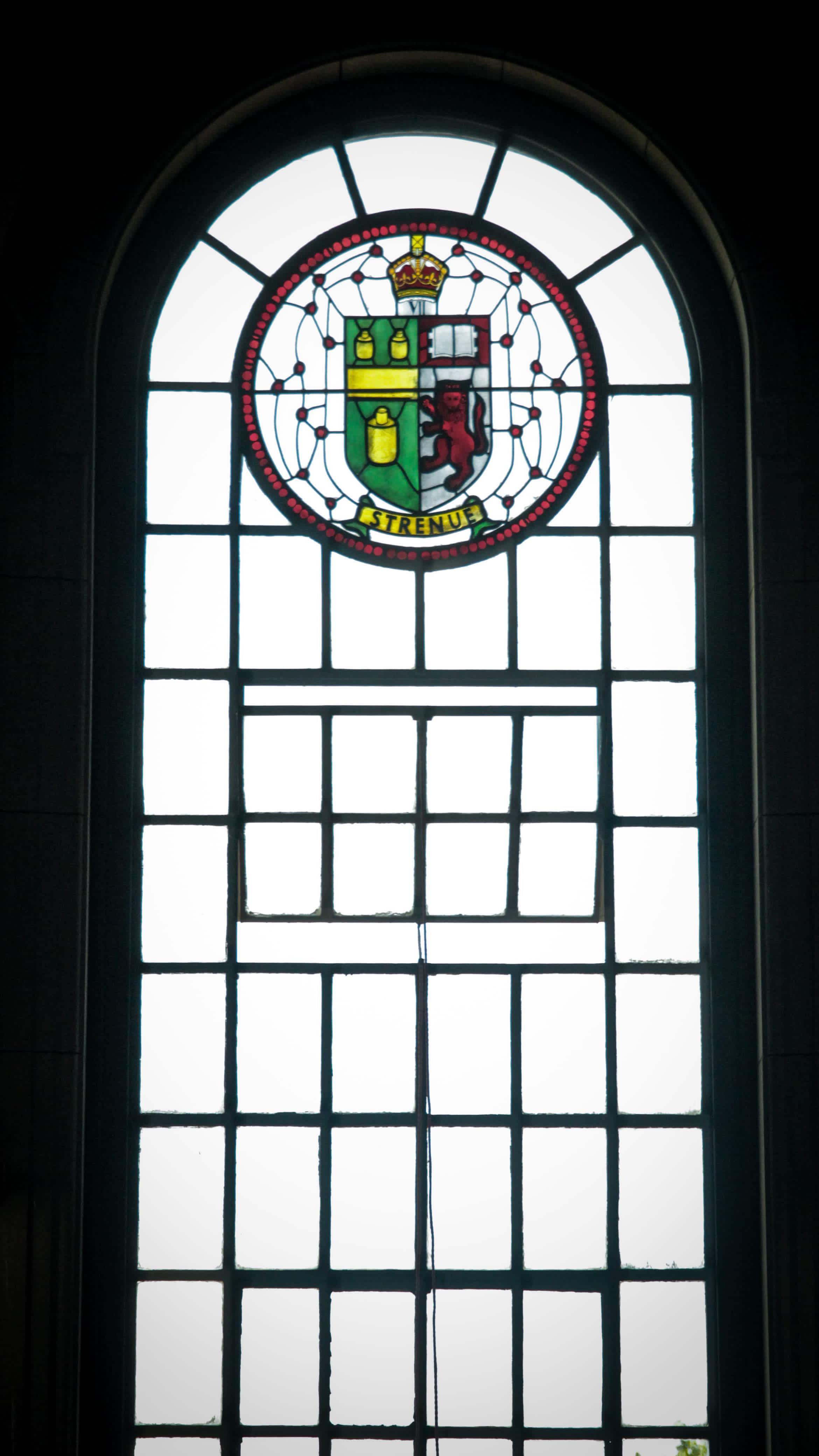 KES Instagram - Sports Excellence