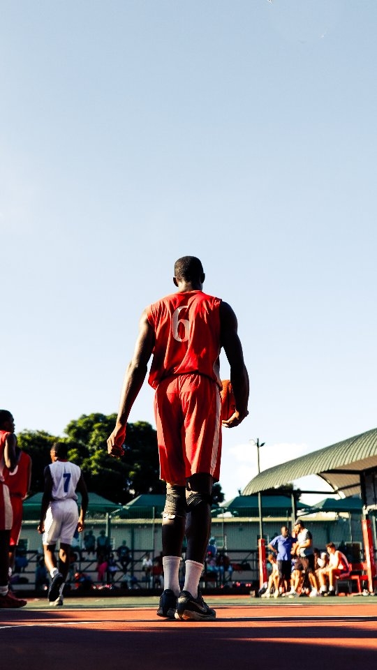 KES Instagram - Campus Culture