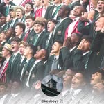 KES Old Boys - Global Alumni Network