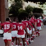 KES Old Boys - Global Alumni Network