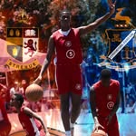 KES Old Boys - Global Alumni Network