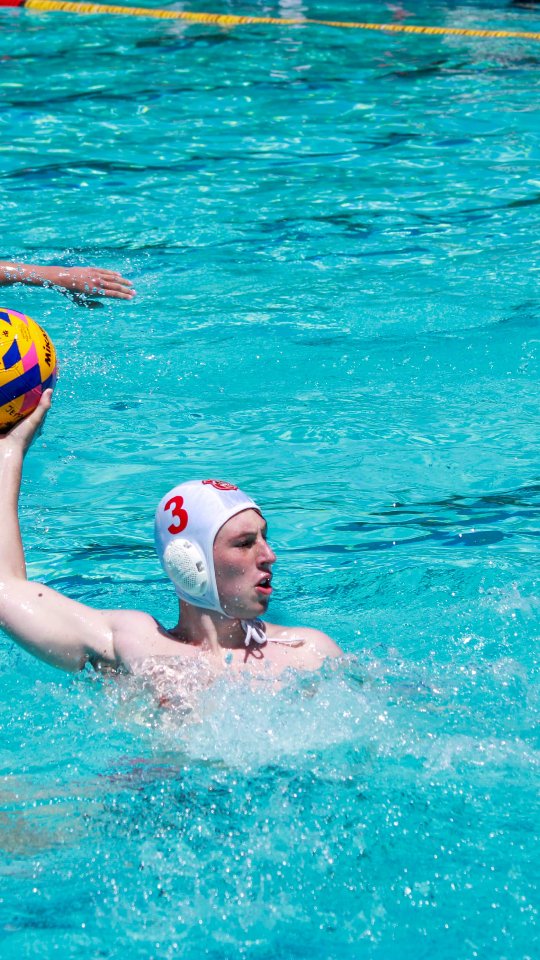 KES Instagram - School Events