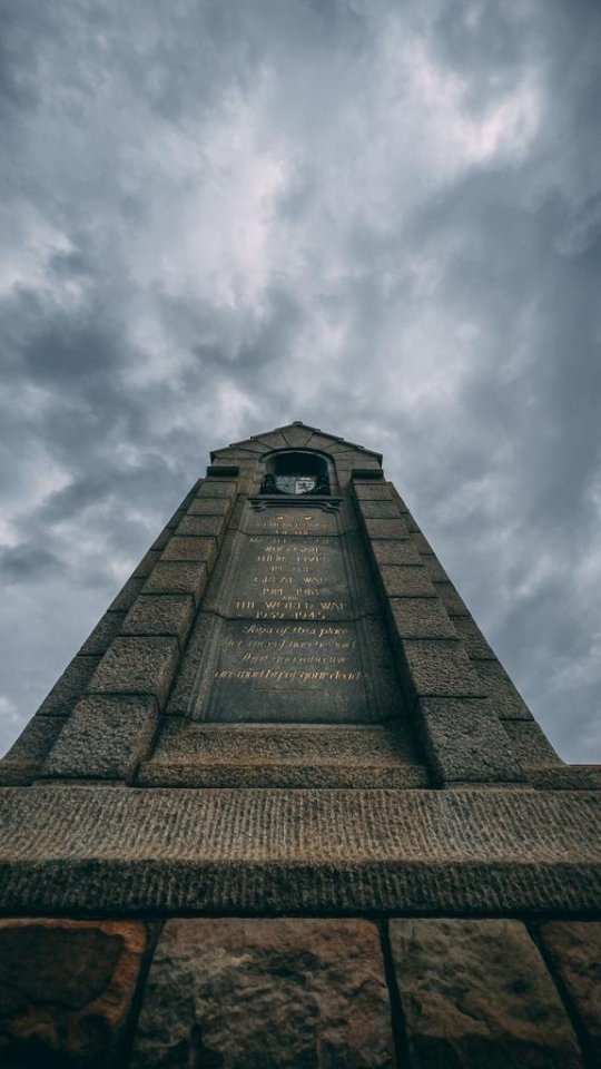 KES Instagram - Proud Traditions